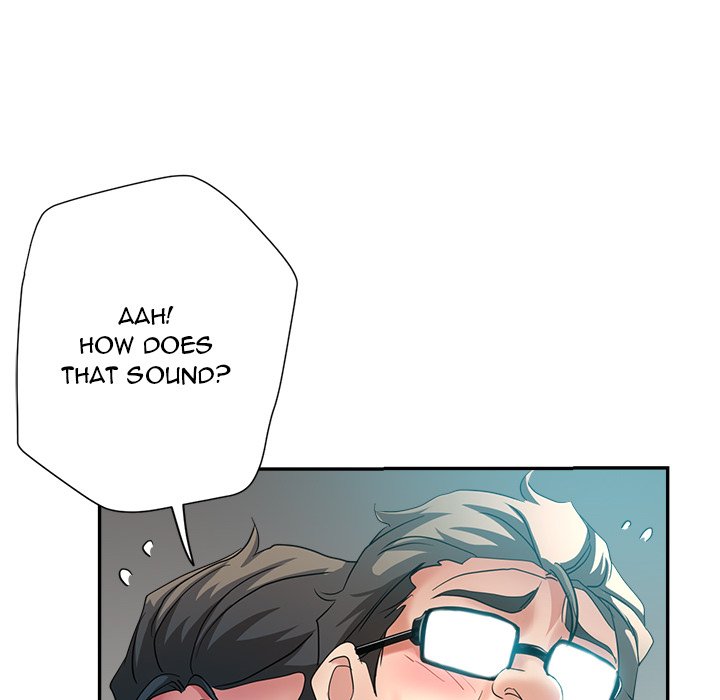 Newfound Partners Chapter 19 image 34