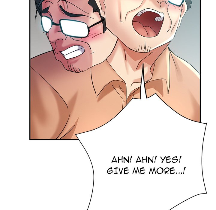 Newfound Partners Chapter 19 image 35