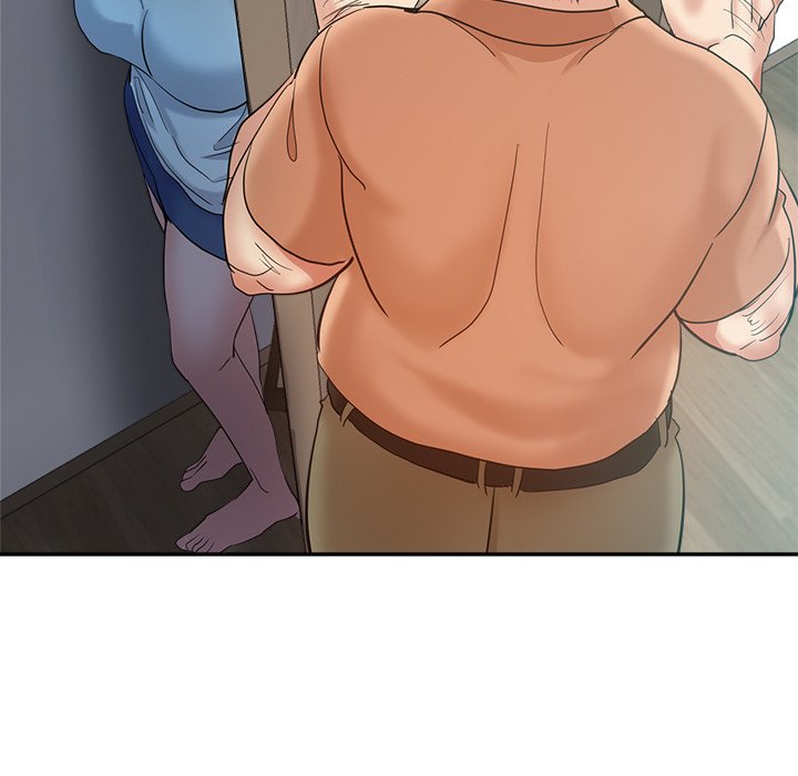 Newfound Partners Chapter 19 image 38