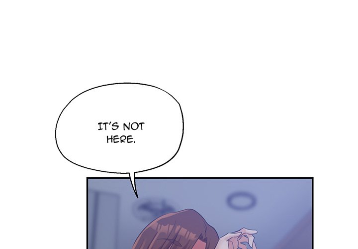 Newfound Partners Chapter 19 image 3