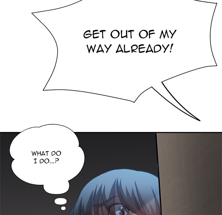 Newfound Partners Chapter 19 image 40