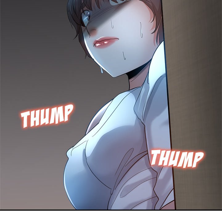 Newfound Partners Chapter 19 image 41