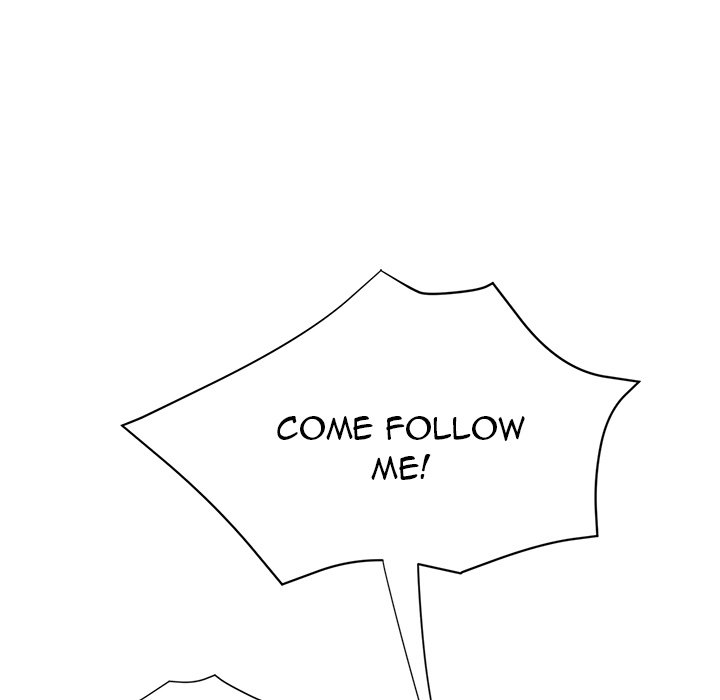 Newfound Partners Chapter 19 image 43
