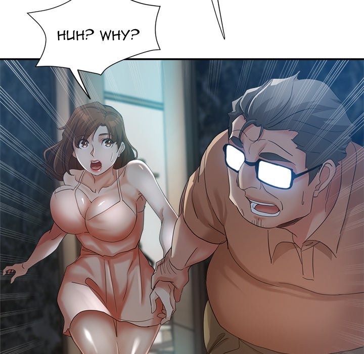 Newfound Partners Chapter 19 image 44