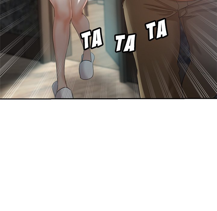 Newfound Partners Chapter 19 image 45