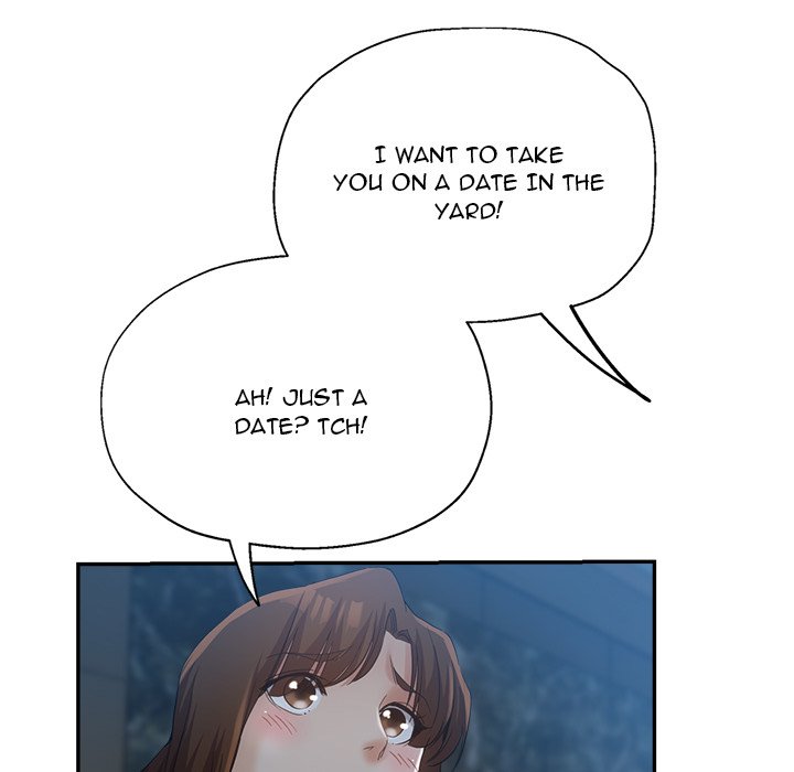 Newfound Partners Chapter 19 image 46