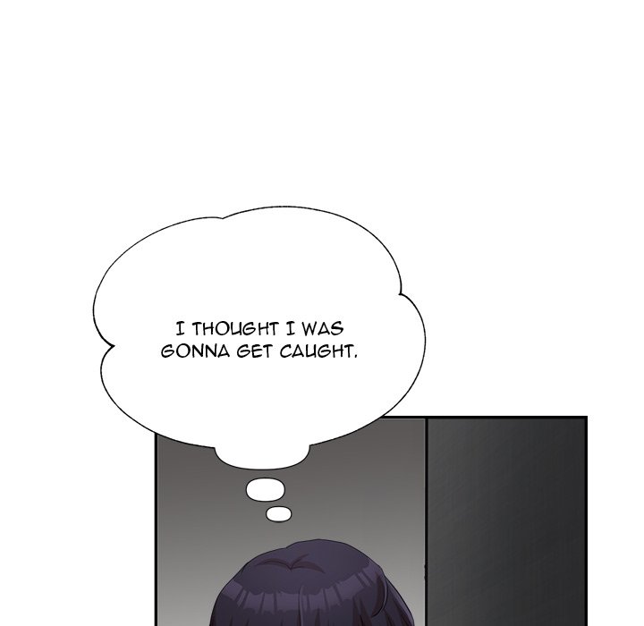 Newfound Partners Chapter 19 image 48