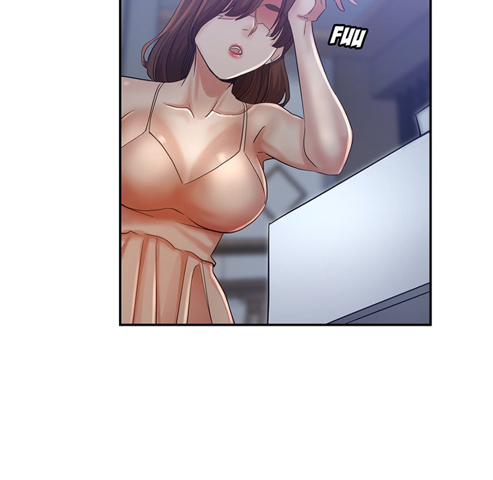 Newfound Partners Chapter 19 image 4