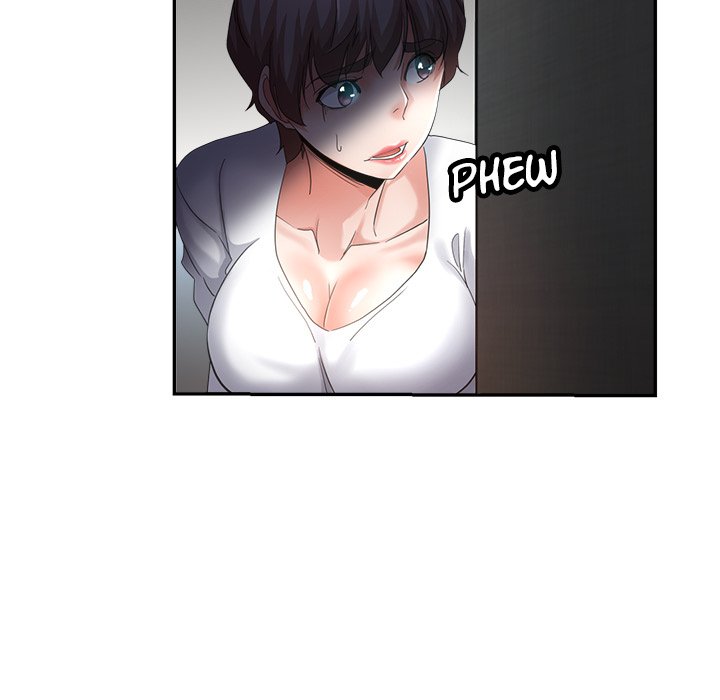 Newfound Partners Chapter 19 image 49