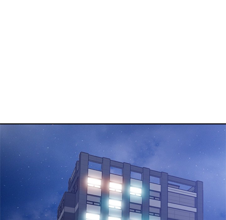 Newfound Partners Chapter 19 image 50
