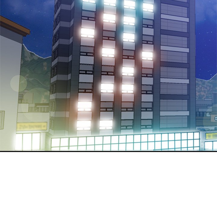 Newfound Partners Chapter 19 image 51