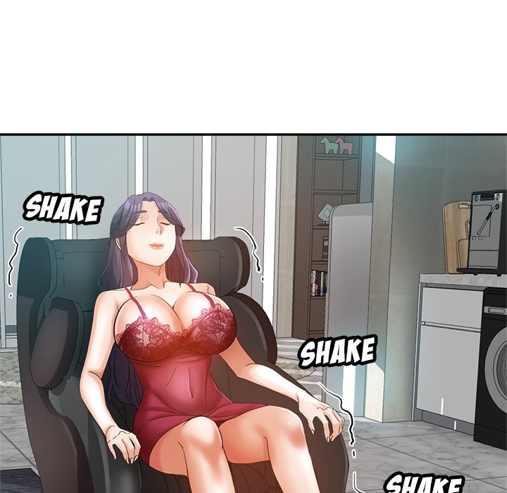 Newfound Partners Chapter 19 image 53