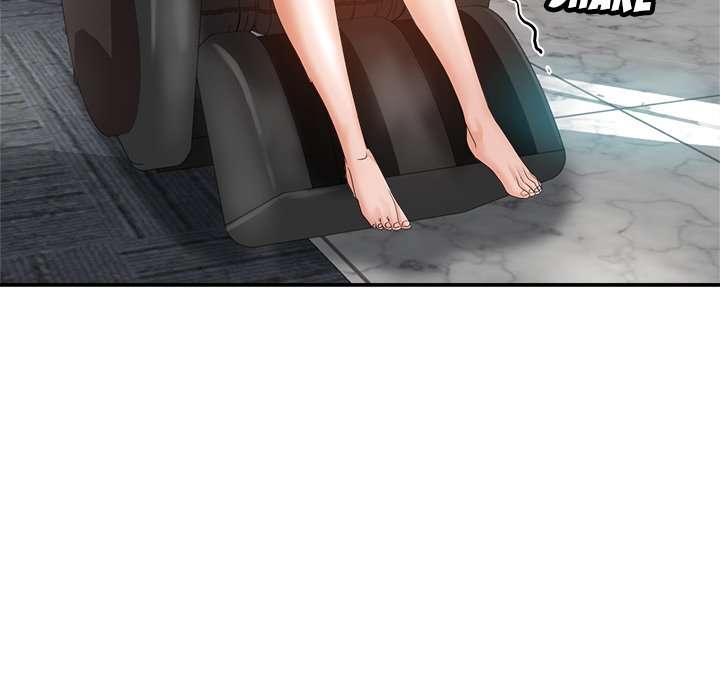Newfound Partners Chapter 19 image 54