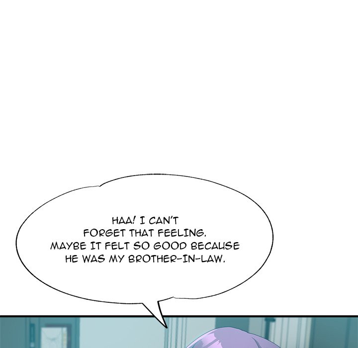 Newfound Partners Chapter 19 image 55