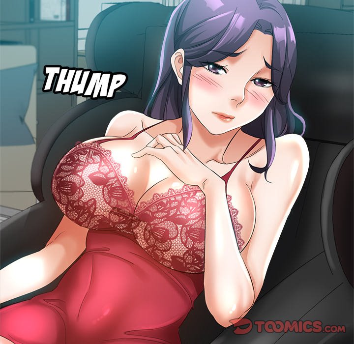 Newfound Partners Chapter 19 image 56