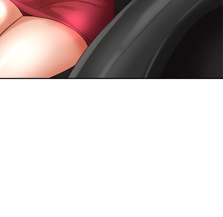 Newfound Partners Chapter 19 image 57