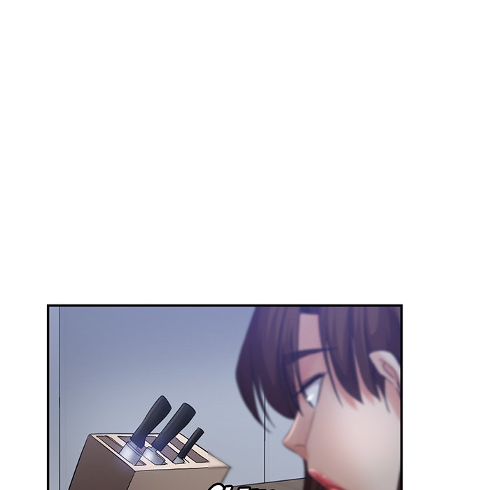 Newfound Partners Chapter 19 image 5