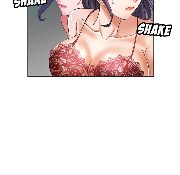 Newfound Partners Chapter 19 image 59