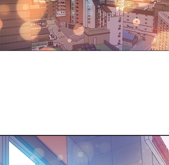 Newfound Partners Chapter 19 image 62