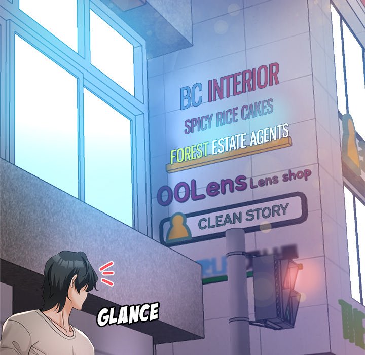 Newfound Partners Chapter 19 image 63