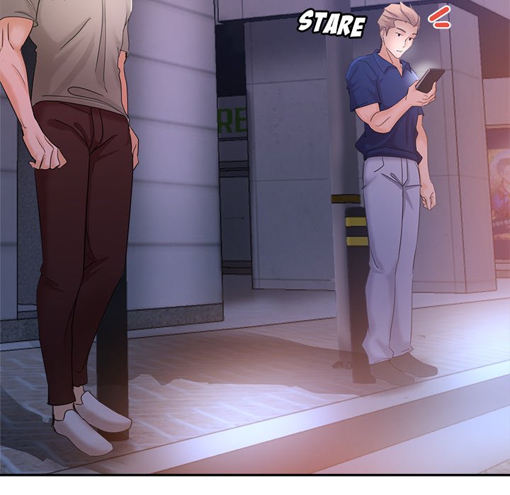 Newfound Partners Chapter 19 image 64