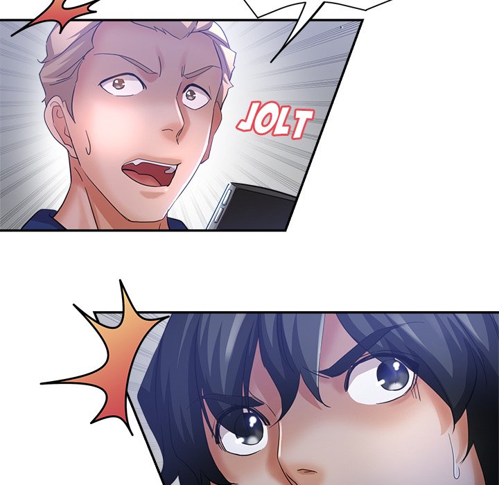Newfound Partners Chapter 19 image 66