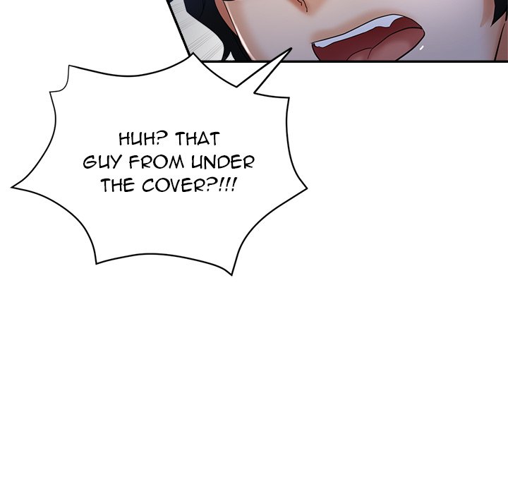 Newfound Partners Chapter 19 image 67