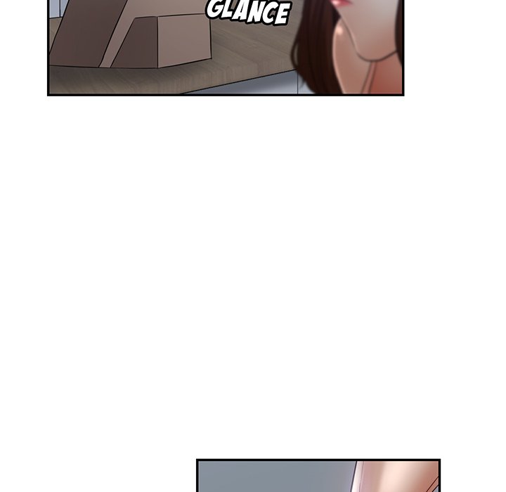Newfound Partners Chapter 19 image 6