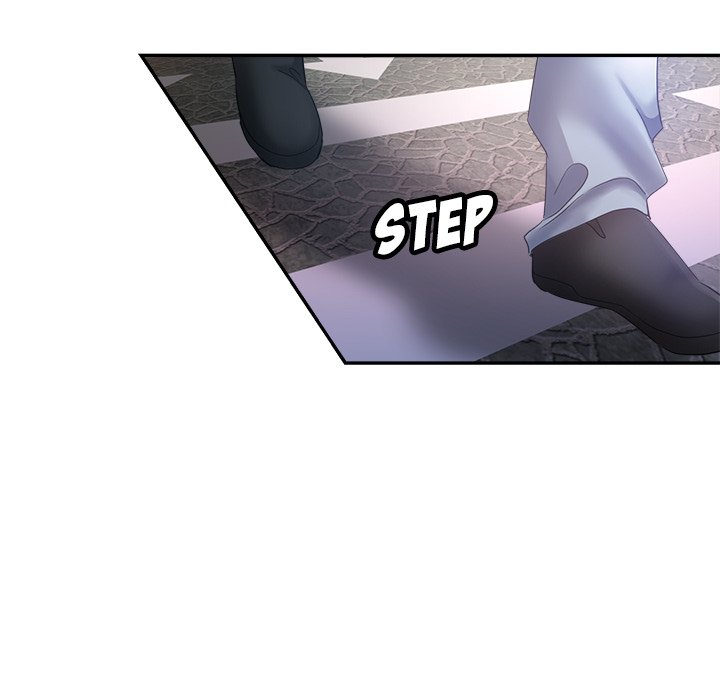 Newfound Partners Chapter 19 image 71