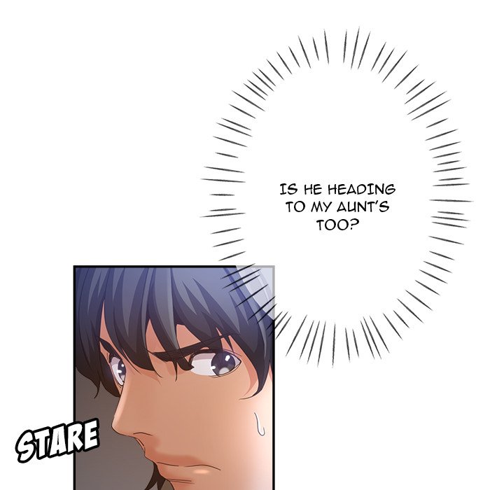 Newfound Partners Chapter 19 image 72