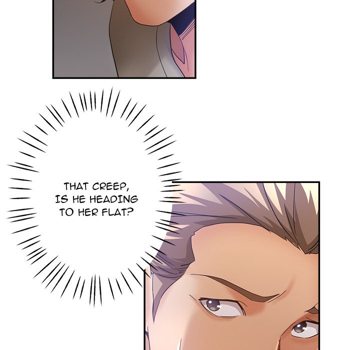 Newfound Partners Chapter 19 image 73