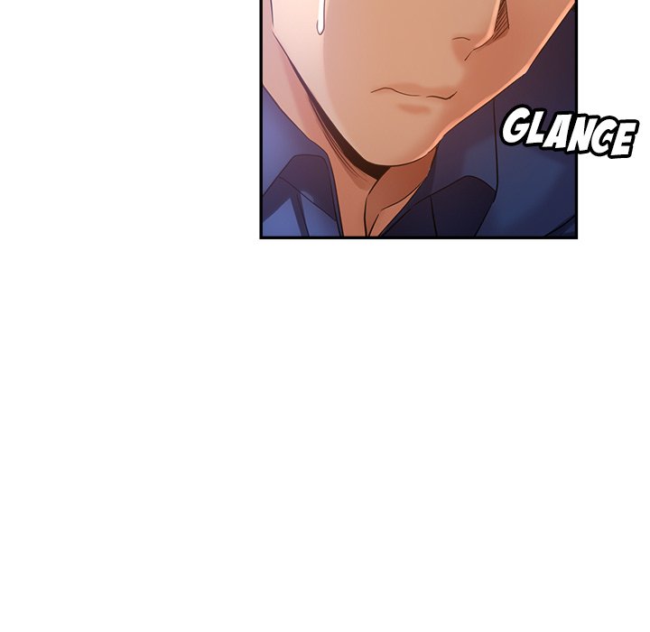 Newfound Partners Chapter 19 image 74