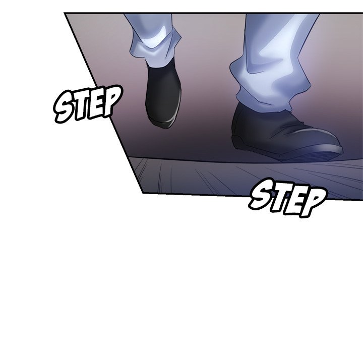 Newfound Partners Chapter 19 image 76