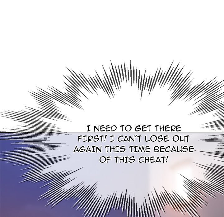 Newfound Partners Chapter 19 image 77