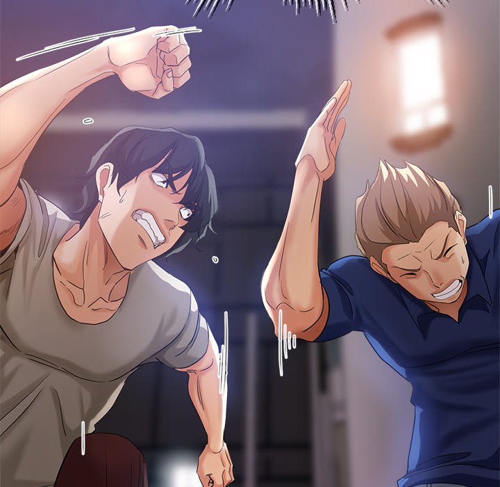 Newfound Partners Chapter 19 image 78
