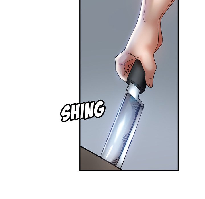 Newfound Partners Chapter 19 image 7
