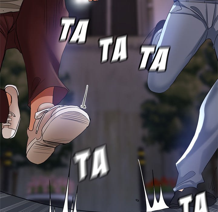 Newfound Partners Chapter 19 image 79