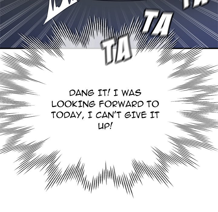 Newfound Partners Chapter 19 image 80