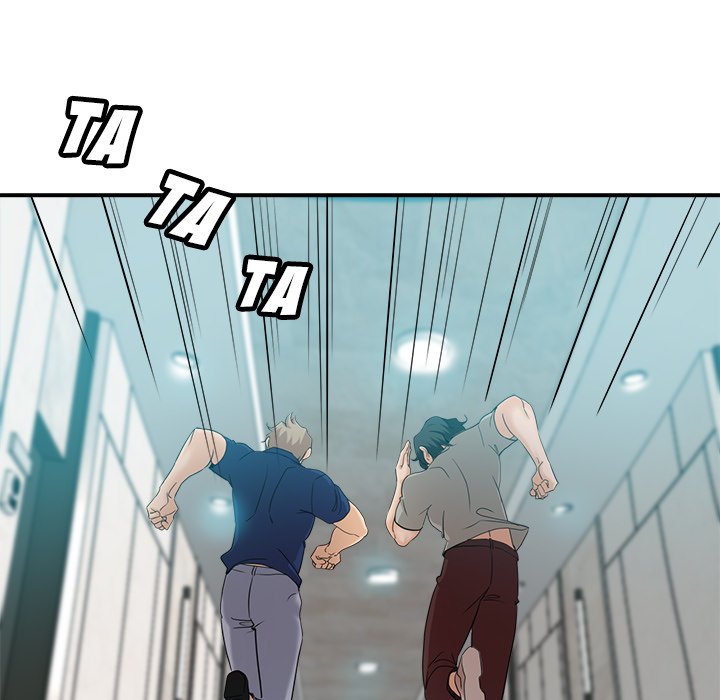 Newfound Partners Chapter 19 image 82