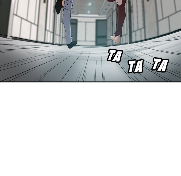 Newfound Partners Chapter 19 image 83