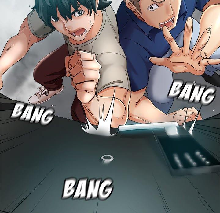 Newfound Partners Chapter 19 image 85