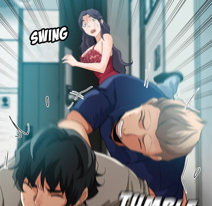 Newfound Partners Chapter 19 image 90
