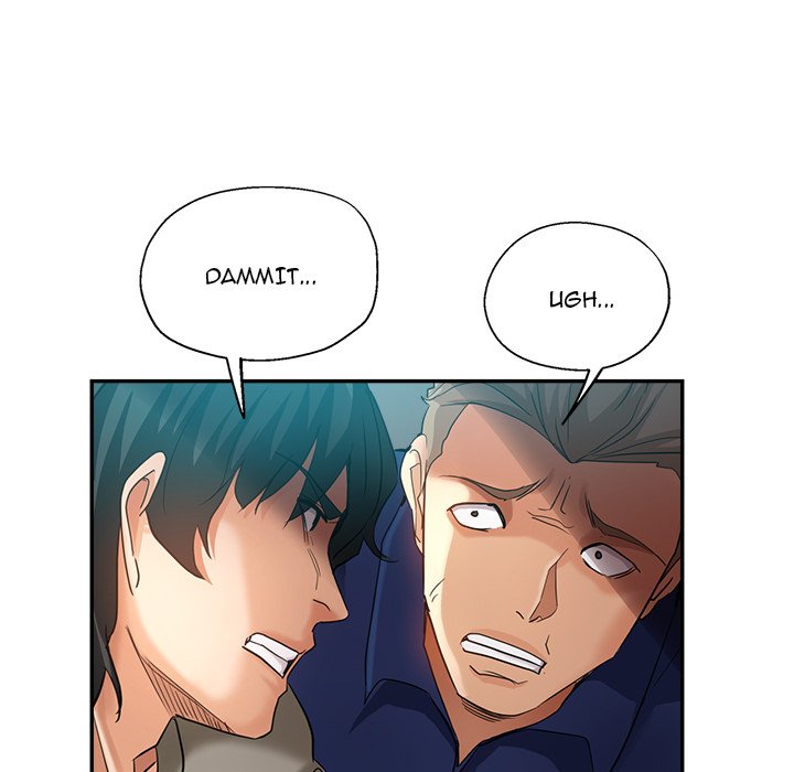 Newfound Partners Chapter 19 image 92