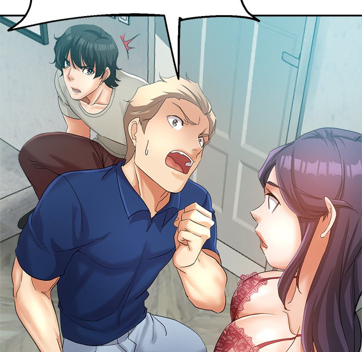 Newfound Partners Chapter 19 image 95