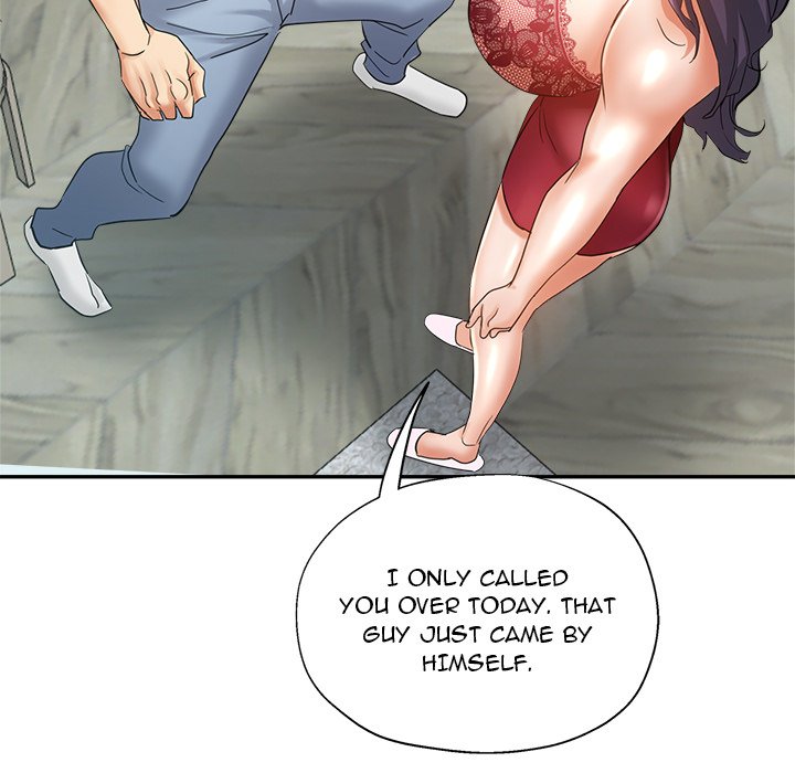 Newfound Partners Chapter 19 image 96