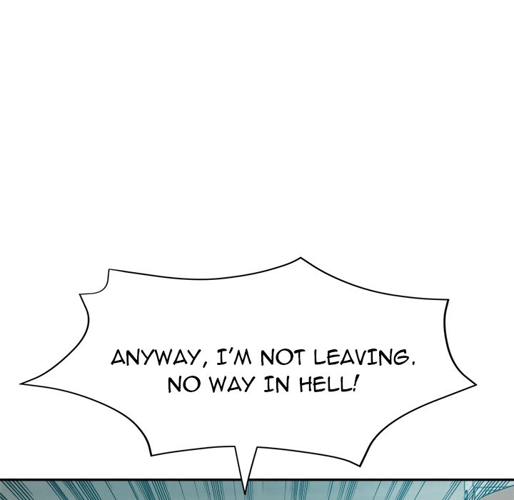 Newfound Partners Chapter 19 image 97