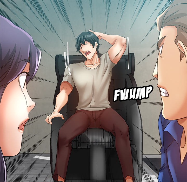 Newfound Partners Chapter 19 image 98