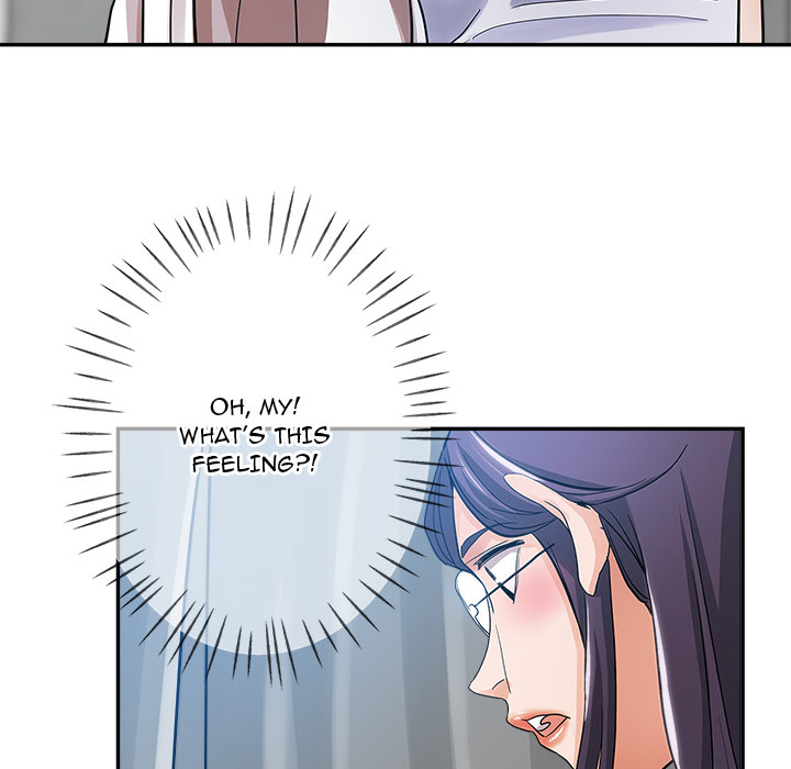 Newfound Partners Chapter 2 image 99