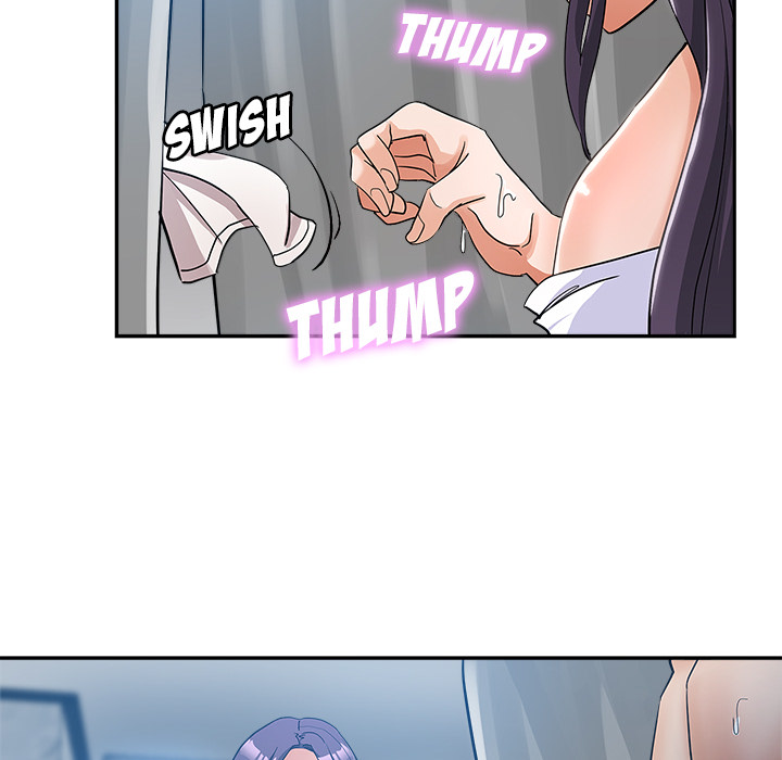 Newfound Partners Chapter 2 image 100