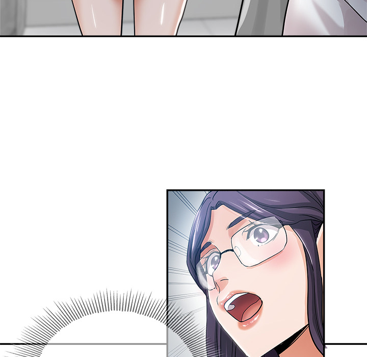 Newfound Partners Chapter 2 image 102